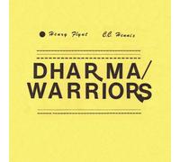 Flynt, Henry -& C.C. Hennix- - Dharma Warriors [Import]