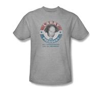 Flynt, Henry - Graduation & Other New Country & Blues Music