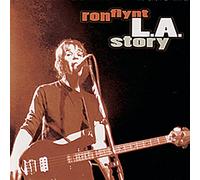 Flynt, Ron - L.A. Story