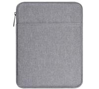 Flyorigin Custodia per eReader Kobo 6-7 Pollici - Compatibile con Libra Colour, Libra 2, Clara Colour, BW, 2E, Clara HD, Nia 6 - Antiurto