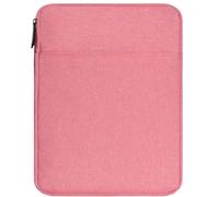 Flyorigin Custodia per eReader Kobo da 6-7 pollici - Libra Color, Libra 2, Clara Models, H2O, Nia 6 - Custodia antiurto