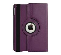 Flyorigin iPad Case 9.7 Pollice Custodia Della Copertura Per iPad 6 e 5 e iPad Air 1 e 2 360 Gradi Rotazione Smart Sleep Wake