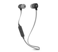 Flyphones - Auricolari wireless con laccio da collo