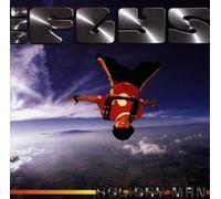 Flys,the - Holiday Man
