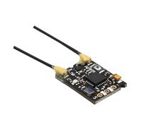FlySky Elysium EL18 Transmitter + TMR Receiver