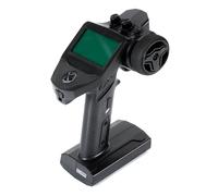 Flysky FS-G7P Trasmettitore 7 Canali Con 1 Ricevitore / FS003