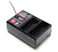 FlySky FS-R11P Ricevitore a 11 canali 2,4 GHz
