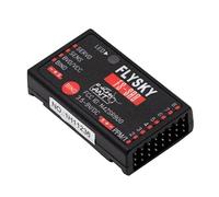 FlySky FS-SR8 receiver