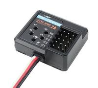 Flysky Ibus Serial Bus per I6X Radio/Ia6B Ricevitore FS-CEV04