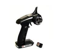FLYSKY RADIOCOMANDO - 2 CANALI FS-GT2B