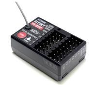 FlySky Ricevitore a 11 canali 2,4 GHz