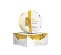 flysmus Bee Venom Treatment cream, Bee Venom Skin Cream, Bee Venom Crema Al Veleno D'Api, Bee Venom Cream per Uomini e Donne, Crema Veleno D'Api per Tutti i Tipi di Pelle