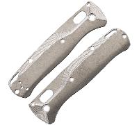 Flytanium Crossfade Bugout Scales Ti FLY795