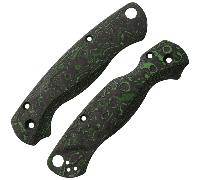 Flytanium Para Military 2 Lotus Scales FLY1360JW