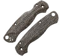 Flytanium Para Military 2 Lotus Scales FLY807