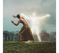 Flyte Between You and Me (Vinyl LP) 12" Album