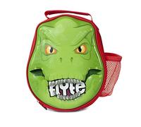 Flyte Darwin The Dinosaur Lunch Box