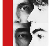 Flyte - Loved Ones