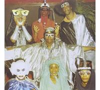 Flyte Tyme - It's The Things That You Do/I've Got You On My