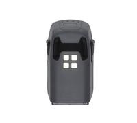 Flytoyecce Batteria di Volo Intelligente Originale for DJI Spark Tempo di Volo Massimo di 16 Minuti 12 funzioni di Protezione Intelligente(1 Battery)