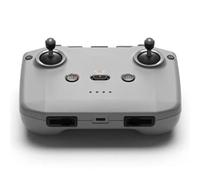 Flytoyecce for DJI RC-N3 Telecomando for DJI Neo Mini 4 PRO Air 3