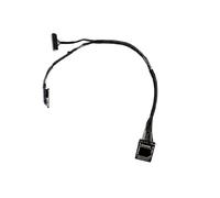 Flytoyecce for Mavic Mini Gimbal Camera Signal Cable Trasmissione Cavo Nastro Filo Linea for DJI Mavic Mini Drone Parti di Riparazione