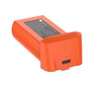 Flytoyecce Genuino for FIMI X8 Mini V2 Batteria di Volo Intelligente Plus/FIMI Mini Batteria Ricaricabile for FIMI X8 Mini RC Drone Accessori(for X8 Mini And V2)