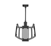 Flytoyecce Kit di Montaggio del modulo Cellulare for DJI Mavic 3