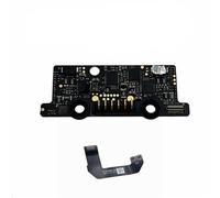 Flytoyecce Modulo Scheda ESC for DJI Mavic Mini 3 PRO con Pezzi di Ricambio for Servizio di Riparazione Drone Via Cavo(2 in 1)