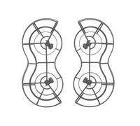 Flytoyecce Originale for DJI Mini 4 PRO 360°Propeller Guard - Migliora la Sicurezza del Volo e Protegge Le eliche