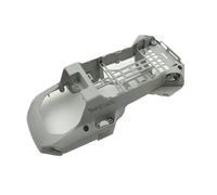Flytoyecce Scocca Originale for DJI Mavic Mini 2 se Coperchio Superiore Telaio Centrale Guscio Inferiore Batteria di Ricambio(Middle Frame)