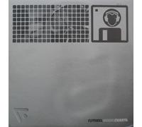 Flytronix - A Rosary for Rhythm