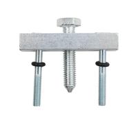 Flywheel Pulter Parti per utensili manuali robusti 5910 890 4504 per MS311