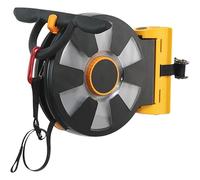 Flywheel Trainer multiuso - Macchina crossover per casa, palestra, ufficio, installazione flessibile, ideale per postazioni di allenamento ed esercizi