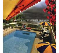 Flywheel - What To Look For In Summer