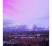 Flyying Colours - You Never Know