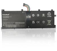 FlyZythrol Batteria per computer portatile BSNO4170A5-AT 5B10L68713 compatibile con Lenovo Ideapad Miix 510 510-12ISK 510-121SK 510-12IKB 520 520-12IKB Miix 5 pro 510-12 20M3000LGE Serie LH5B