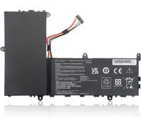 FlyZythrol C21N1414 Batteria compatibile con ASUS EeeBook X205 X205T X205TA | F2