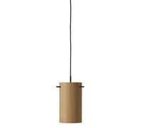 FM 1954 Lampadario Ø16 Quercia