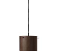 Frandsen FM 1954 lampada a sospensione, E27, 136662, FM 1954; FM [Lampade per Interni > Lampade a Sospensione]