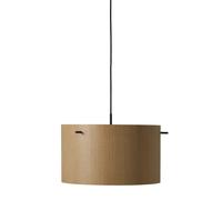 Frandsen FM 1954 Lampadario Ø41 Quercia