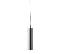 Frandsen Lampadario FM 2014 H24 Acciaio inossidabile