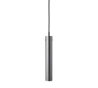 Frandsen FM 2014 Lampadario H36 Acciaio Inossidabile