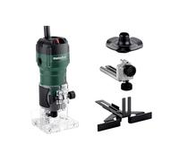 Metabo 601741000 FM 500-6 Bordatrice da 500 watt