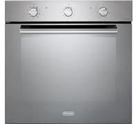 De’Longhi FM 6 XL forno 69 L 2200 W Acciaio inox