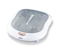 FM 60 Apparecchio per Massaggio Plantare Shiatsu