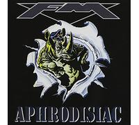 Fm - Aphrodisiac