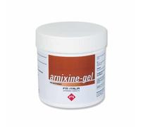 Fm Arnica Gel ARNIXINE 750 Gr → Cura Infiammazioni Traumi Distorsioni