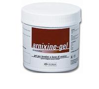 ARNIXINE GEL 750 ML - Gel a base di arnica per gli arti del Cavallo OFFERTA