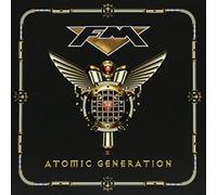 Fm - Atomic Generation